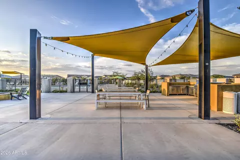 View/Area - 10603 E Tumbleweed Ave, Mesa, AZ 85212 photo 3 of 5