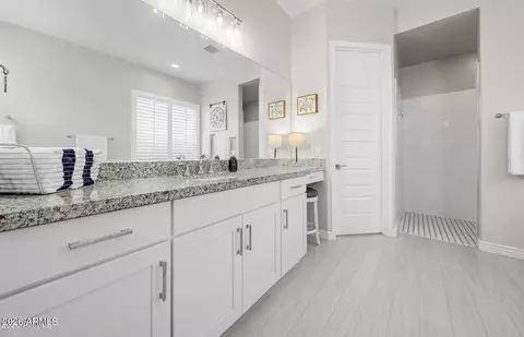 Bath - 10603 E Tumbleweed Ave, Mesa, AZ 85212 photo 6 of 8