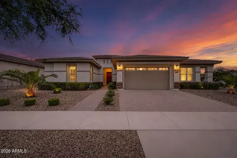 Other - 10603 E Tumbleweed Ave, Mesa, AZ 85212 photo 14 of 18