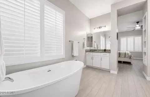 Bath - 10603 E Tumbleweed Ave, Mesa, AZ 85212 photo 3 of 8