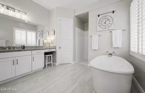 Bath - 10603 E Tumbleweed Ave, Mesa, AZ 85212 photo 2 of 8