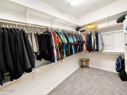 Other - 10603 E Tumbleweed Ave, Mesa, AZ 85212 photo 6 of 18