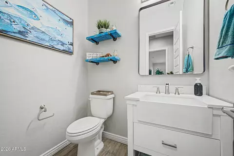 Bath - 10603 E Tumbleweed Ave, Mesa, AZ 85212 photo 1 of 8