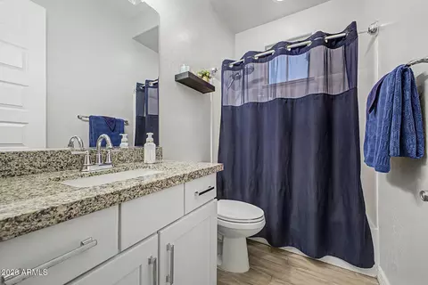 Bath - 10603 E Tumbleweed Ave, Mesa, AZ 85212 photo 8 of 8