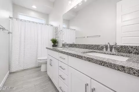 Bath - 10603 E Tumbleweed Ave, Mesa, AZ 85212 photo 7 of 8