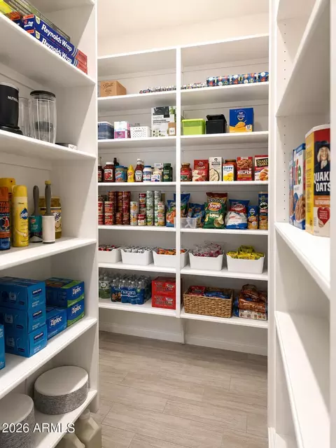 Other - 10603 E Tumbleweed Ave, Mesa, AZ 85212 photo 2 of 18
