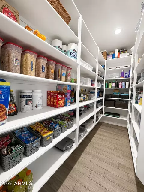 Other - 10603 E Tumbleweed Ave, Mesa, AZ 85212 photo 1 of 18