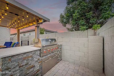 Other - 10603 E Tumbleweed Ave, Mesa, AZ 85212 photo 10 of 18