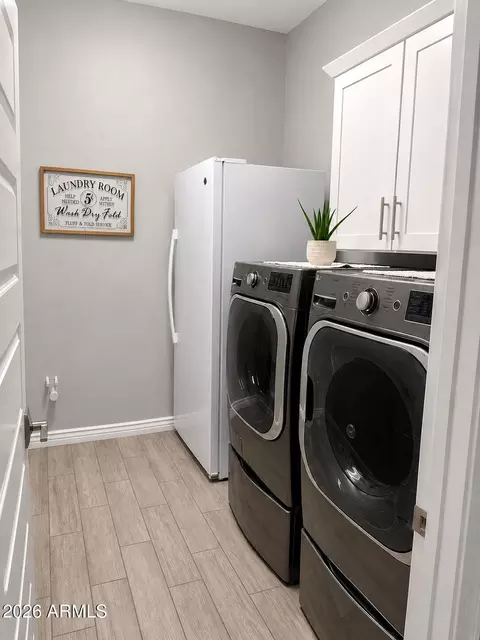 Other - 10603 E Tumbleweed Ave, Mesa, AZ 85212 photo 7 of 18
