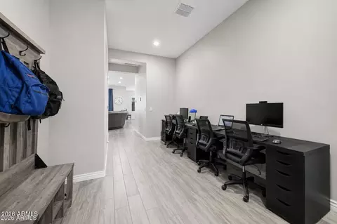 Entry Way - 10603 E Tumbleweed Ave, Mesa, AZ 85212 photo 7 of 7