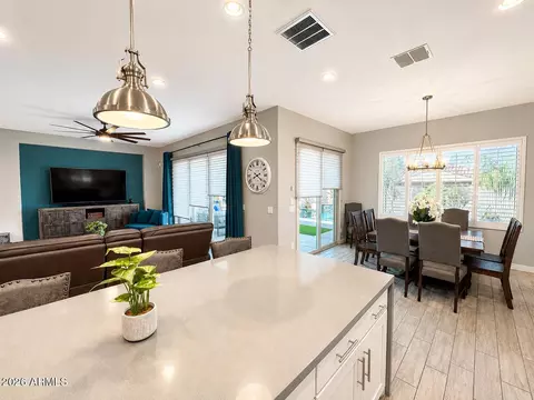 Other - 10603 E Tumbleweed Ave, Mesa, AZ 85212 photo 15 of 18