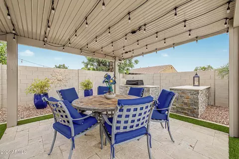 Other - 10603 E Tumbleweed Ave, Mesa, AZ 85212 photo 11 of 18