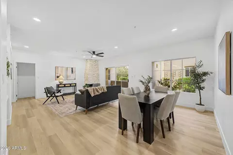 11333 N 92nd St #1038, Scottsdale, AZ 85260