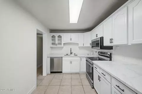 4225 N 33rd Dr, Phoenix, AZ 85017