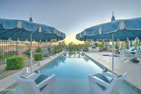 313 E Lime Ct, Queen Creek, AZ 85140
