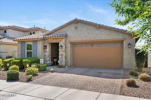 10057 E Wavelength Ave, Mesa, AZ 85212