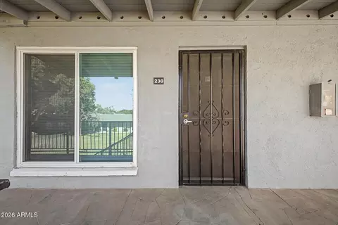 7141 N 16th St #230, Phoenix, AZ 85020