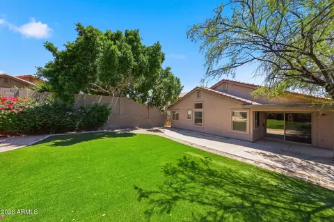 10224 E Firewheel Dr, Scottsdale, AZ 85255