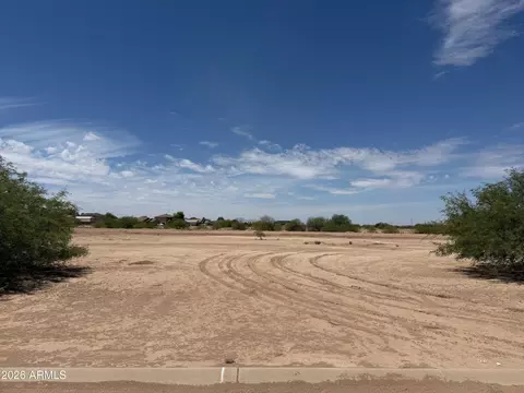 13116 S San Simon Rd #87, Arizona City, AZ 85123