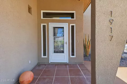 1917 Devonshire Dr, Sierra Vista, AZ 85635