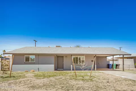 638 E 7th Dr, Mesa, AZ 85204