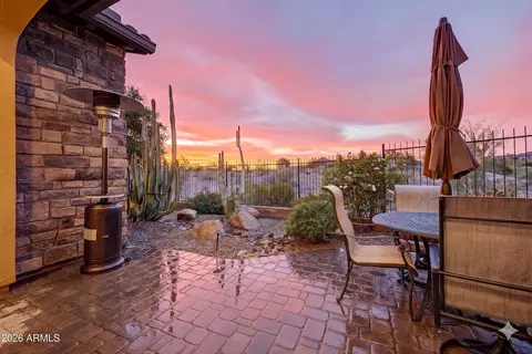 12108 W Desert Mirage Dr, Peoria, AZ 85383