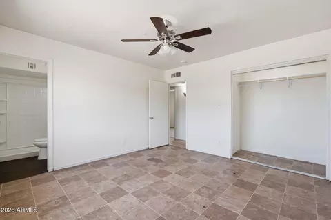 Bedroom - 6452 W Thomas Rd, Phoenix, AZ 85033 photo 1 of 5