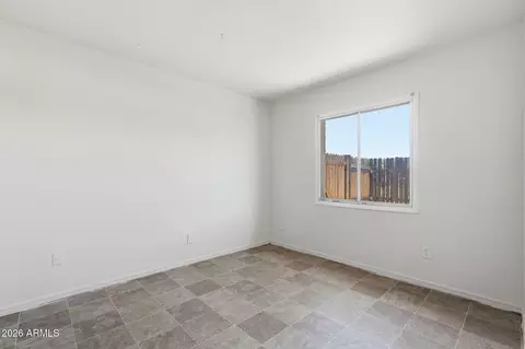Bedroom - 6452 W Thomas Rd, Phoenix, AZ 85033 photo 3 of 5