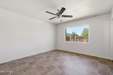 Other - 6452 W Thomas Rd, Phoenix, AZ 85033 photo 2 of 4