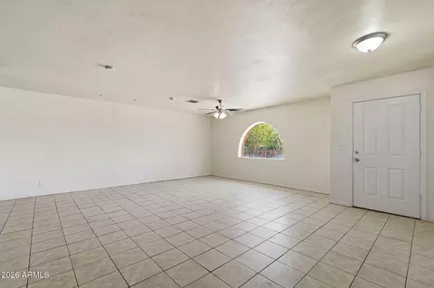 Living - 6452 W Thomas Rd, Phoenix, AZ 85033 photo 1 of 6