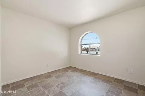 Other - 6452 W Thomas Rd, Phoenix, AZ 85033 photo 4 of 4
