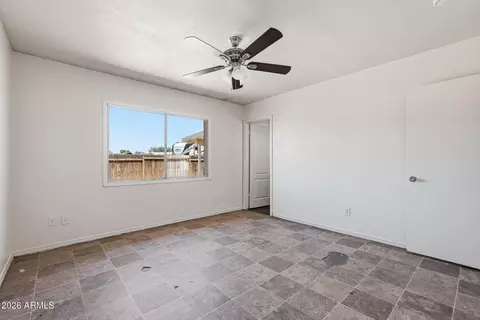 Other - 6452 W Thomas Rd, Phoenix, AZ 85033 photo 3 of 4