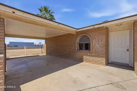 Other - 6452 W Thomas Rd, Phoenix, AZ 85033 photo 1 of 4
