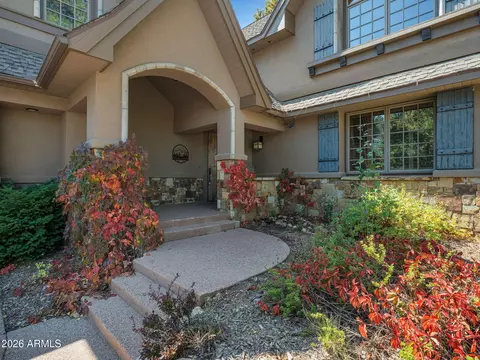 Other - 1735 Elysian Ct, Flagstaff, AZ 86005 photo 1 of 8