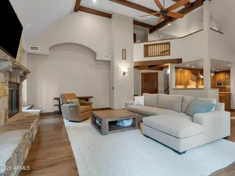 Other - 1735 Elysian Ct, Flagstaff, AZ 86005 photo 2 of 8