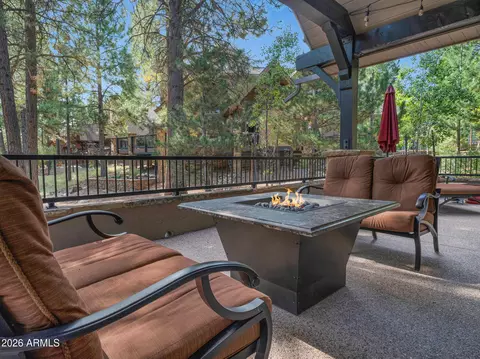 Other - 1735 Elysian Ct, Flagstaff, AZ 86005 photo 6 of 8