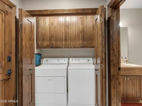 Other - 1735 Elysian Ct, Flagstaff, AZ 86005 photo 3 of 8
