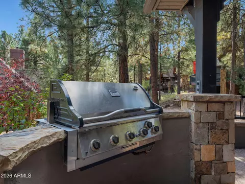 Other - 1735 Elysian Ct, Flagstaff, AZ 86005 photo 7 of 8