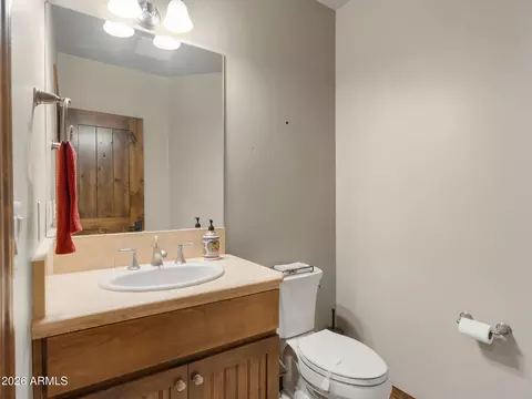 Bath - 1735 Elysian Ct, Flagstaff, AZ 86005 photo 1 of 7