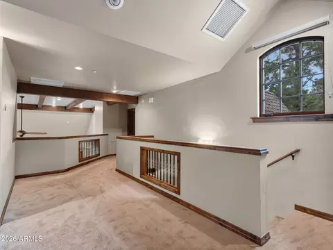 Entry Way - 1735 Elysian Ct, Flagstaff, AZ 86005 photo 3 of 3