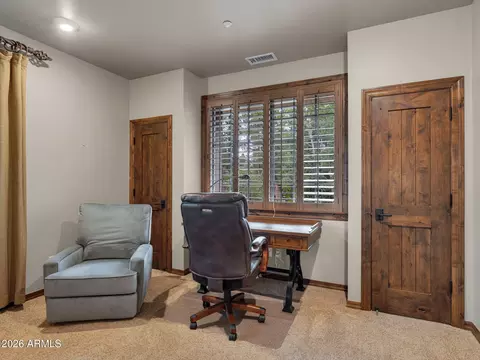 Other - 1735 Elysian Ct, Flagstaff, AZ 86005 photo 4 of 8