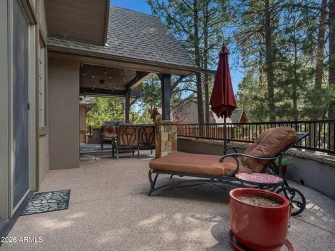 Other - 1735 Elysian Ct, Flagstaff, AZ 86005 photo 8 of 8