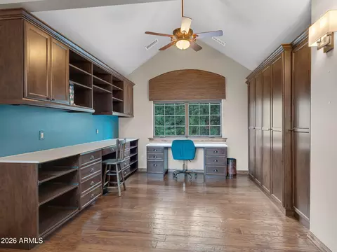 Other - 1735 Elysian Ct, Flagstaff, AZ 86005 photo 5 of 8