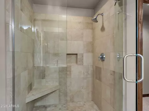 Bath - 1735 Elysian Ct, Flagstaff, AZ 86005 photo 3 of 7