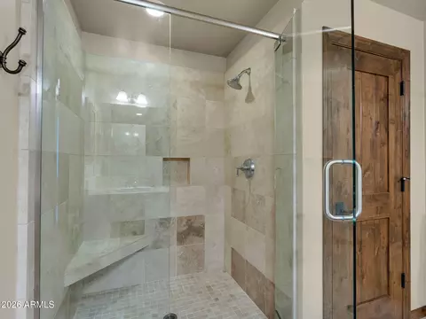 Bath - 1735 Elysian Ct, Flagstaff, AZ 86005 photo 5 of 7