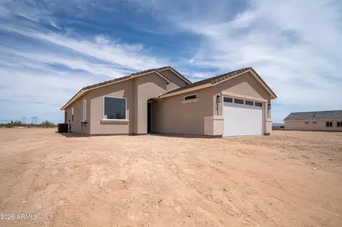 34222 W Chambers St, Tonopah, AZ 85354