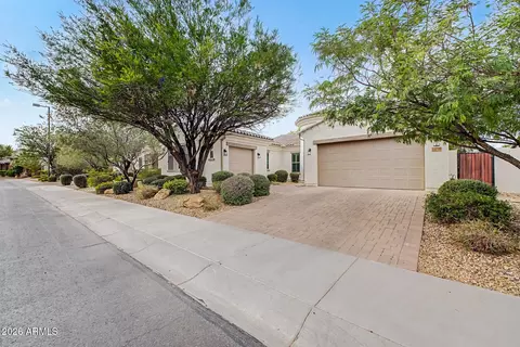 15748 W Ashland Ave, Goodyear, AZ 85395