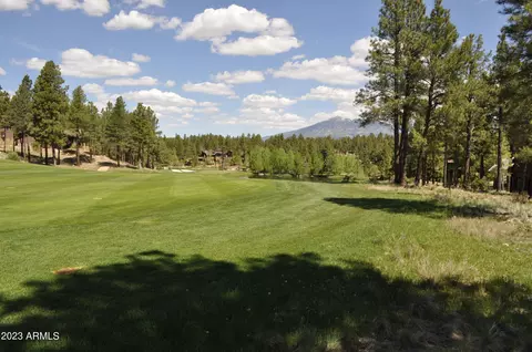 3940 S Clubhouse Cir #291, Flagstaff, AZ 86005