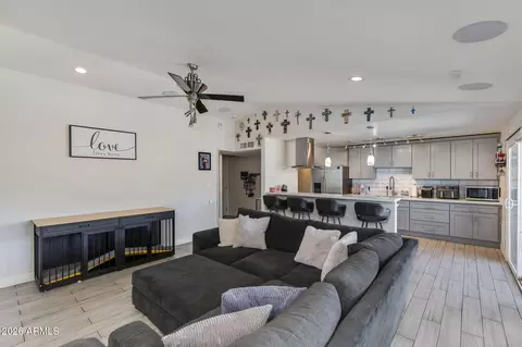 Other - 3608 E Janice Way, Phoenix, AZ 85032 photo 2 of 6