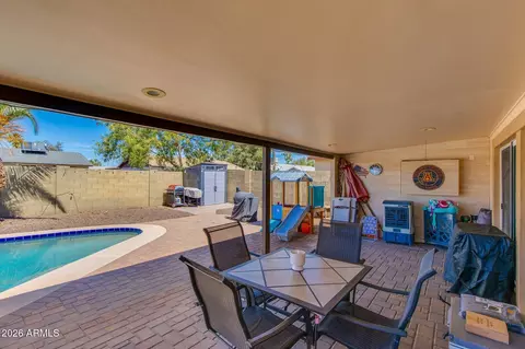 Other - 3608 E Janice Way, Phoenix, AZ 85032 photo 5 of 6
